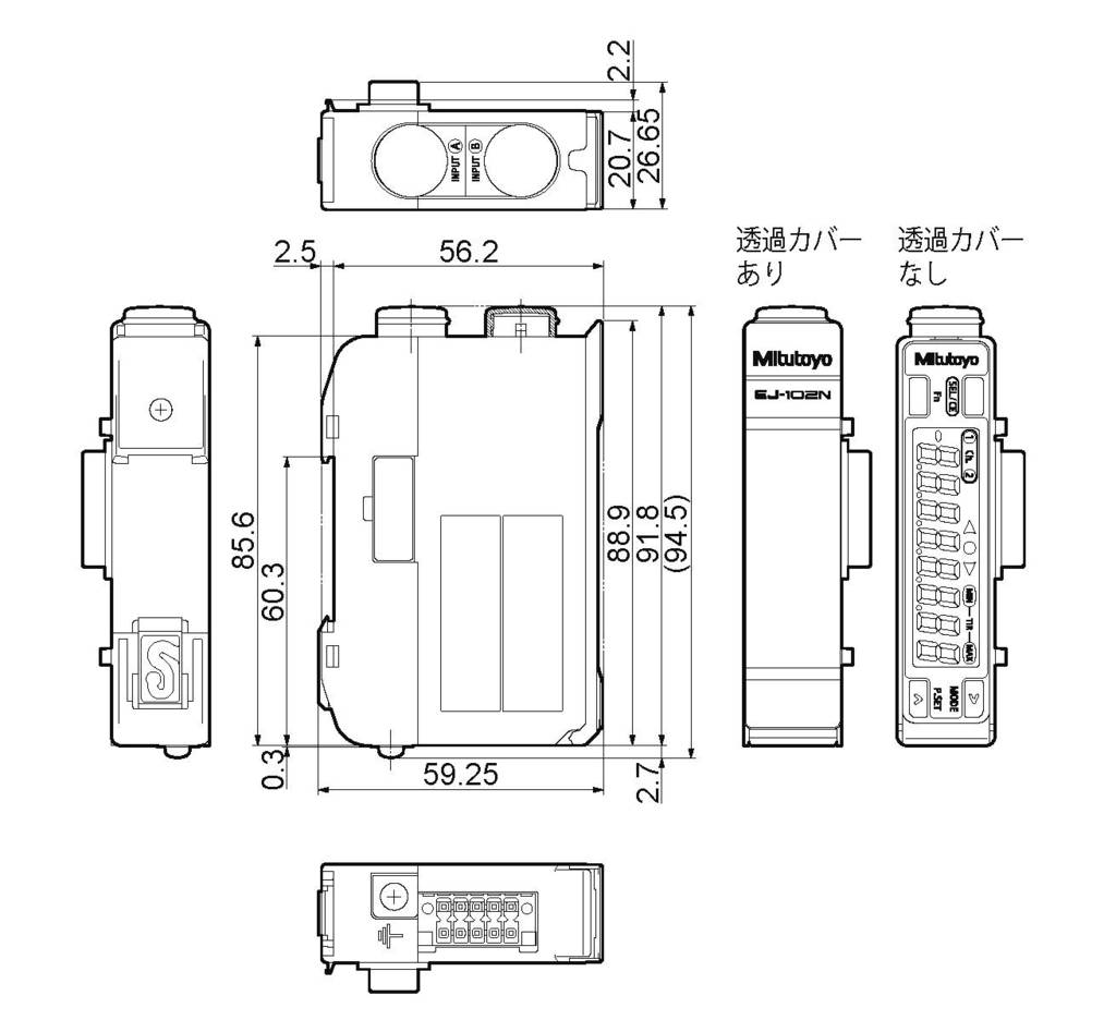 /pim-assets/medias_converted/Highres/Mitutoyo/Media/ExternalDimensions/11_Sensor Systems/61_1_EJ-102N_202107_d_1.jpg